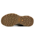 چادر آفرود - Image 3